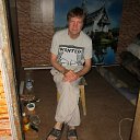 ���� ���������, �����-���������, 61 ��� - ��������� 15 ������� 2017 � ������ ���� ����������