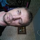 ���� ������, ���������, 58 ��� - ��������� 12 ������� 2017 � ������ ���� ����������