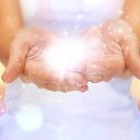 ���� Alehandro, ����������, 53 ���� - ��������� 4 ��� 2017 � ������ ������ ��������