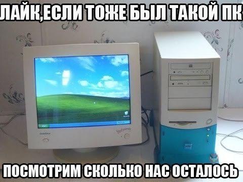   - 19  2017  10:50