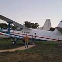 ���� Semen, �����-���������, 29 ��� - ��������� 13 �������� 2017