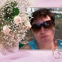 ������� �� ����... �� ������� ���� ����������