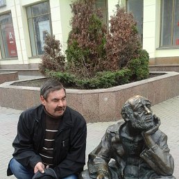 ������, ��������, 63 ����