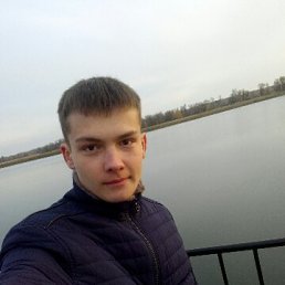 , 33 , 