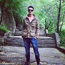 ���� Nick, ������, 36 ��� - ��������� 20 ��� 2017