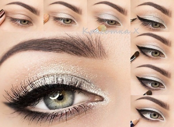  |  | - - 6  2017  08:22