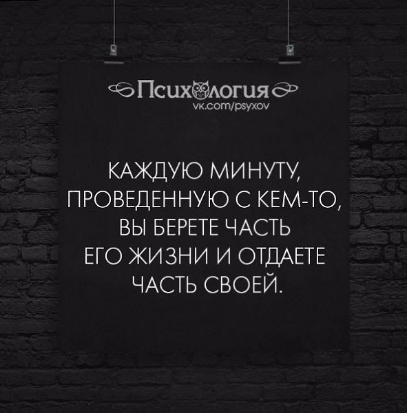  - 12  2017  19:50