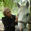 ���� ������, ������ - ��������� 4 ������� 2017