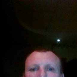 ���� Aleksandr, ���������, 49 ��� - ��������� 17 ������� 2017