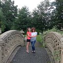 ���� ��������, ��������, 64 ���� - ��������� 15 ������ 2017 � ������ ���� ����������