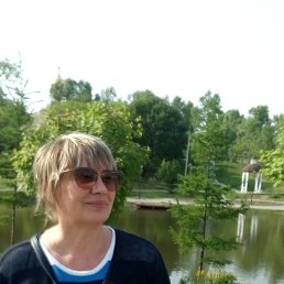 ���� �������, ����-���, 66 ��� - ��������� 24 ������� 2017