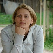 катерина, 54 года, Новосибирск катерина, 54 года, Новосибирск