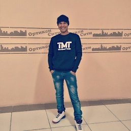 ���� Rafa, �������, 34 ���� - ��������� 7 ������� 2017