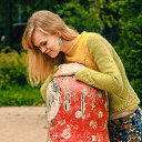 ���� �����, �����-��������� - ��������� 14 ��� 2017 � ������ ���� ����������