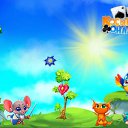 ���� Viktor, ����� - ��������� 5 ���� 2017 � ������ �������� �������-�������