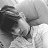  _Naku_feed_, , 24  -  20  2017