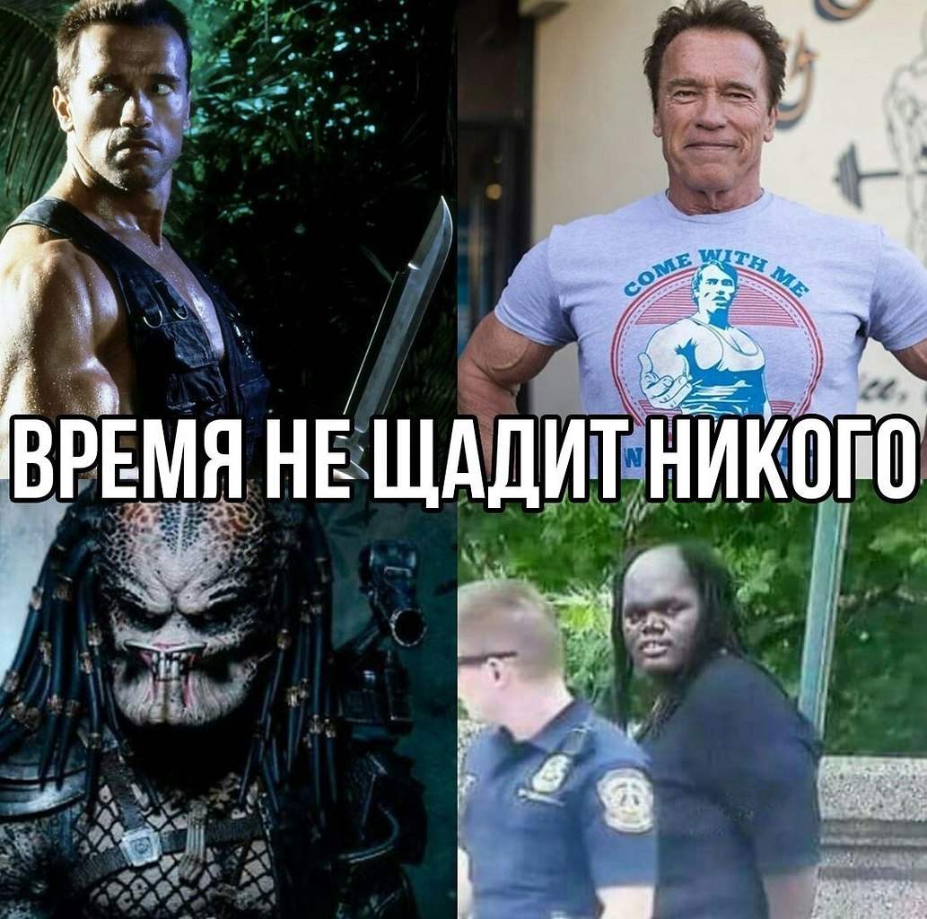    :D - 13  2017  00:30