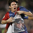 ���� Roman, �������, 63 ���� - ��������� 11 ������ 2017 � ������ ���� ����������