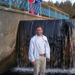 ��������, �����, 60 ���