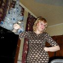 ���� Irusik, ������ - ��������� 18 ������ 2017 � ������ ���� ����������