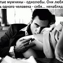 ���� ������, ��������, 50 ��� - ��������� 27 ������� 2017 � ������ ������ ��������