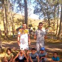 ���� Arsen, ������, 45 ��� - ��������� 16 ������� 2017