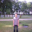 ���� ����, �����-���������, 42 ���� - ��������� 25 ���� 2017 � ������ ���� ����������