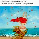  Helena, , 52  -  16  2017    