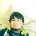 ���� Baha, ������, 34 ���� - ��������� 22 ���� 2017 � ������ ���� ����������