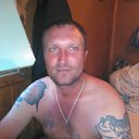 ���� ˸��, �����, 45 ��� - ��������� 15 ���� 2017