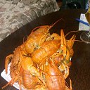 ���� ���������, ������-��-����, 40 ��� - ��������� 9 ������ 2017