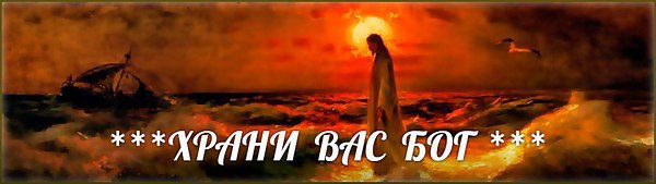 ~Dasha~ - 10  2017  00:10