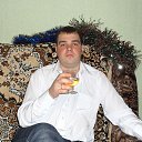 ���� ������, ������, 44 ���� - ��������� 26 ������ 2017 � ������ ���� ����������