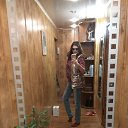 � �� ������� �� ����