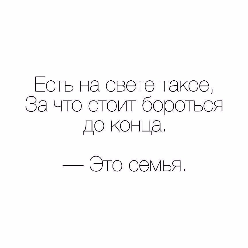   - 20  2017  11:51