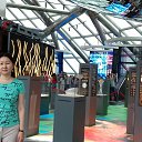 ���� �����, ������, 48 ��� - ��������� 14 ���� 2017 � ������ ���� ����������