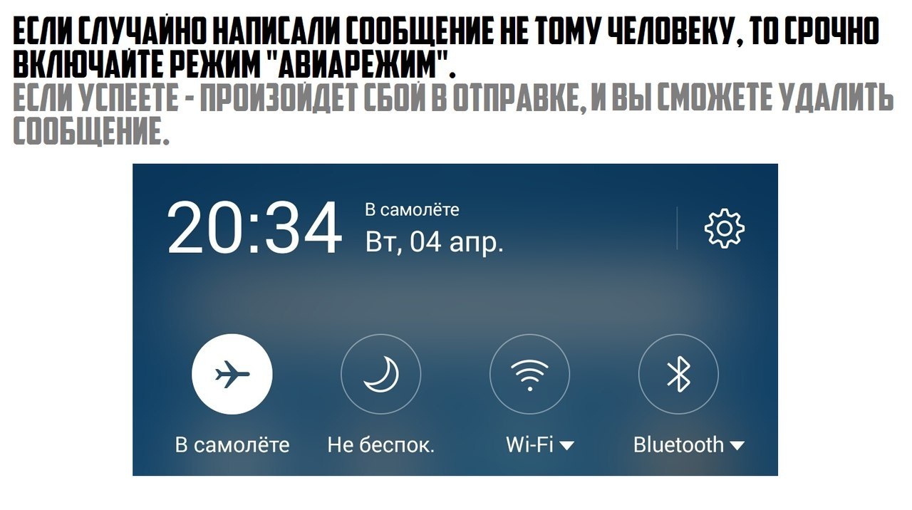 TECHNOLOGY -   - 24  2017  00:36