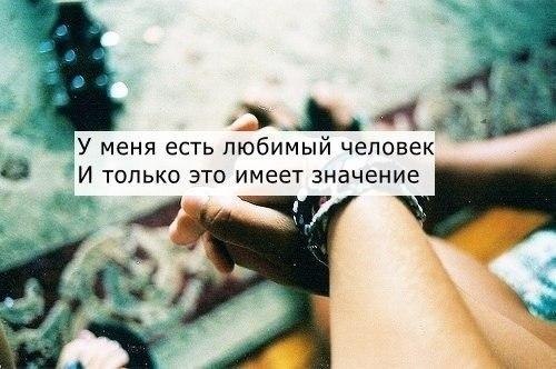    - 2  2017  13:14