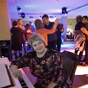 ���� �����, ������������ - ��������� 1 ��� 2017 � ������ ���� ����������