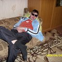 ���� �������, �����-���������, 36 ��� - ��������� 13 ���� 2017