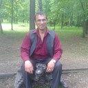  Saturn,  -  30  2017   29.05.2016   