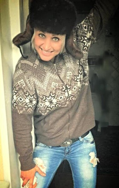  - 16  2017  00:12 - 5