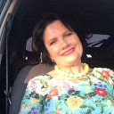 ���� Veronica, �������, 63 ���� - ��������� 10 �������� 2017 � ������ ���� ����������