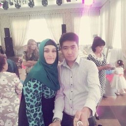 ����, ������, 38 ���