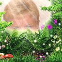 ���� Irina, �������� - ��������� 22 ��� 2017 � ������ ���� ����������