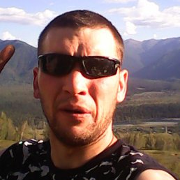 Vova, �����-���������, 45 ���