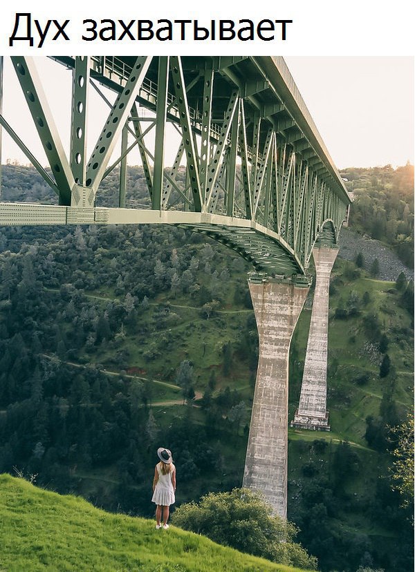 About different ! - 11  2017  22:42