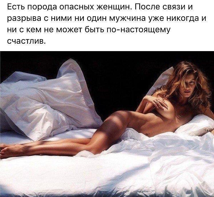    - 26  2017  19:06