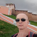 ���� �������, ������, 55 ��� - ��������� 22 �������� 2017 � ������ ���� ����������