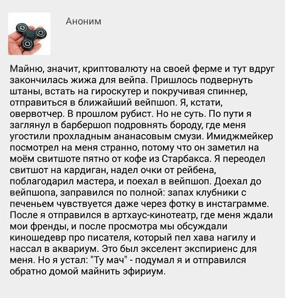 BEST | , ,  - 6  2017  19:18